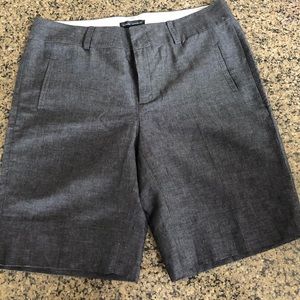 Banana Republic Shorts